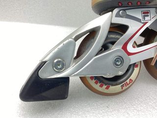 patines fila s-speed