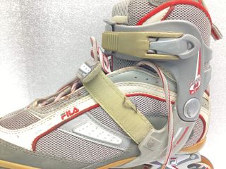 patines fila s-speed
