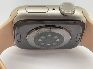 apple watch series 8 41mm (gps) aluminio