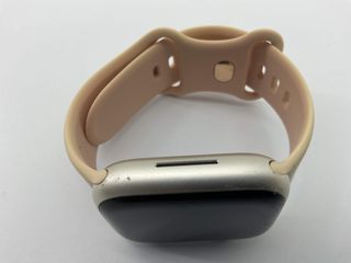 apple watch series 8 41mm (gps) aluminio