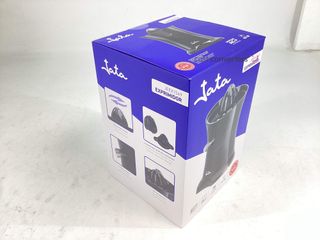 exprimidor citricos jata ex1549