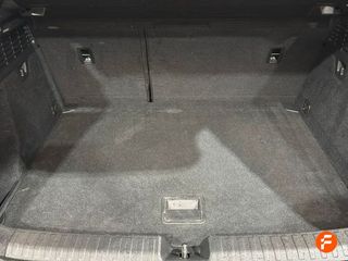 Audi A3 Sportback 30 TFSI 81kW (110CV)