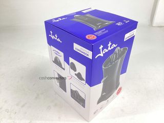 exprimidor citricos jata ex1549