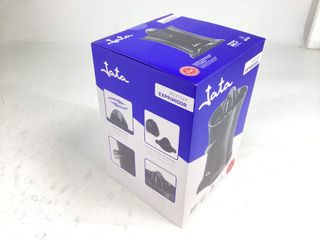 exprimidor citricos jata ex1549