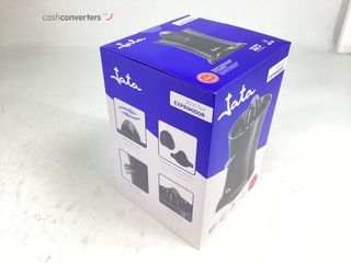 exprimidor citricos jata ex1549