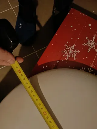 Asiento para taburete