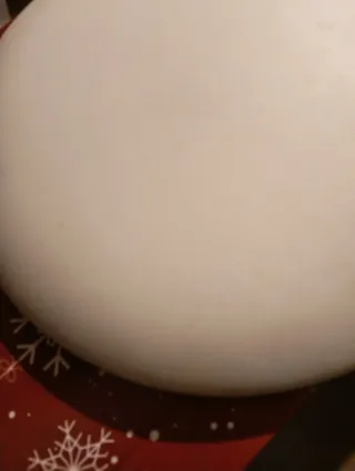 Asiento para taburete