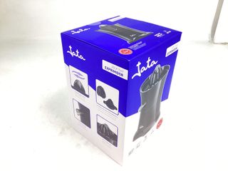 exprimidor citricos jata ex1549