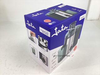 licuadora jata jeli1580