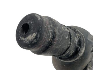 taladro electrico makita hr2230