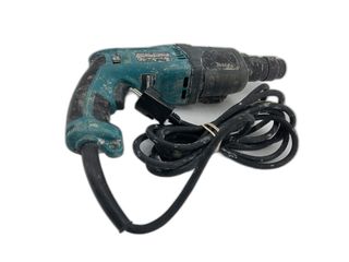 taladro electrico makita hr2230