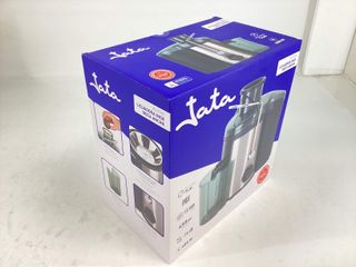 licuadora jata jeli1580