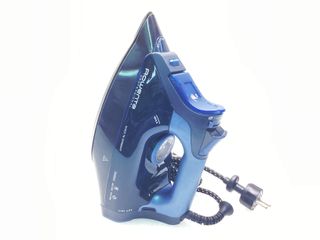 plancha vapor rowenta dw 8116