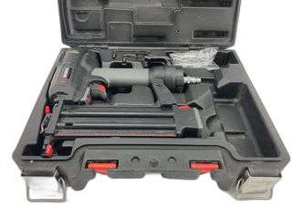 herramienta neumatica wurth dsk 1555