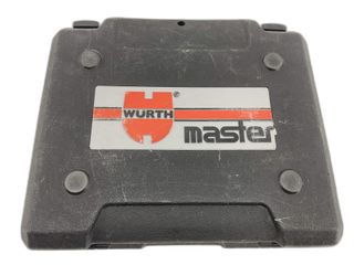 herramienta neumatica wurth dsk 1555