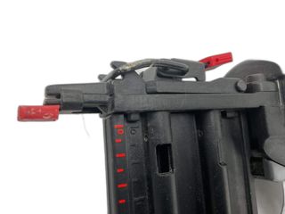 herramienta neumatica wurth dsk 1555