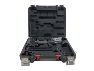 herramienta neumatica wurth dsk 1555