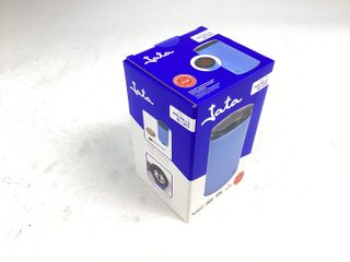 molinillo cafe jata jeml1150