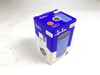 molinillo cafe jata jeml1150