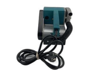 lijadora banda virutex lb31e