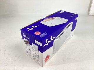 tostadora jata jett1584