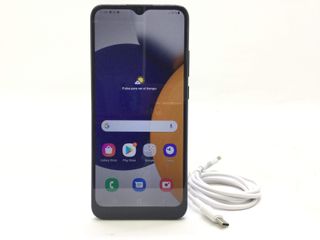 samsung galaxy a03 64gb