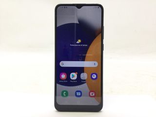 samsung galaxy a03 64gb