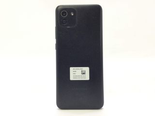 samsung galaxy a03 64gb