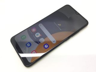 samsung galaxy a03 64gb