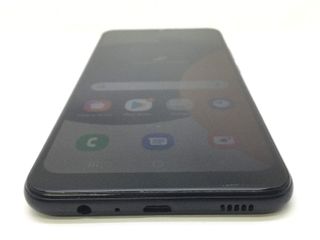 samsung galaxy a03 64gb