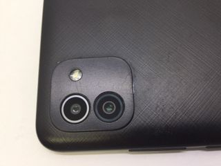 samsung galaxy a03 64gb