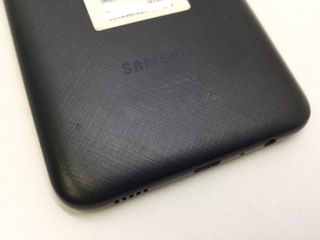 samsung galaxy a03 64gb