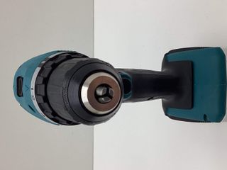 taladro a bateria makita df347d