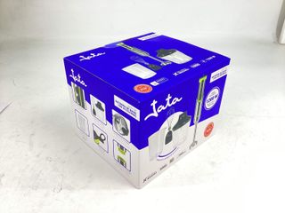 batidora brazo jata jebt1789