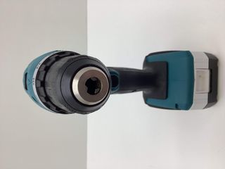 taladro a bateria makita df347d