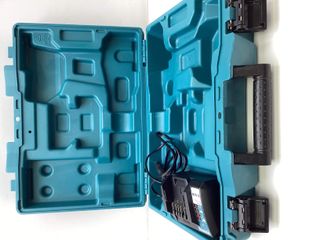 taladro a bateria makita df347d