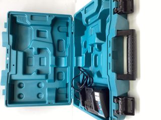 taladro a bateria makita df347d