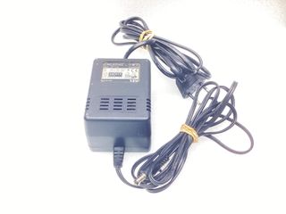 altavoces pc creative inspire 2.1 2400