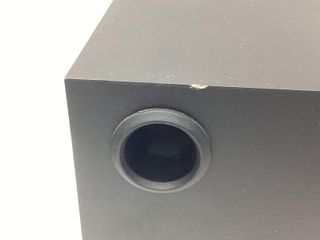 altavoces pc creative inspire 2.1 2400