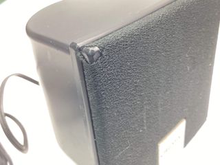 altavoces pc creative inspire 2.1 2400