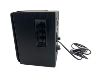 monitor estudio otros r1580mb