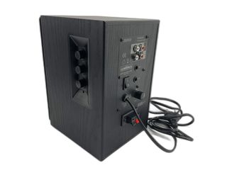 monitor estudio otros r1580mb