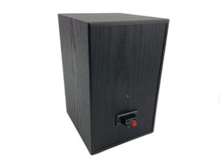 monitor estudio otros r1580mb