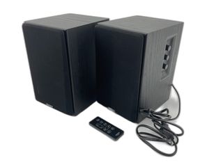 monitor estudio otros r1580mb