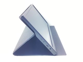 monitor led no tiene no tiene