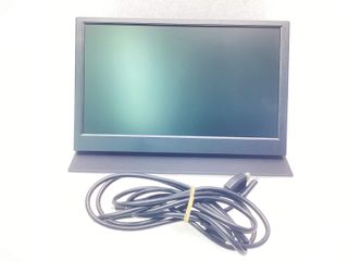 monitor led no tiene no tiene