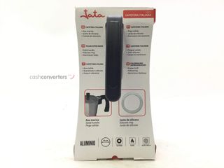 cafetera italiana jata cca9