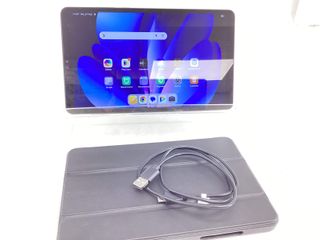 tablet pc xiaomi redmi pad se 8.7 4gb 64gb wifi