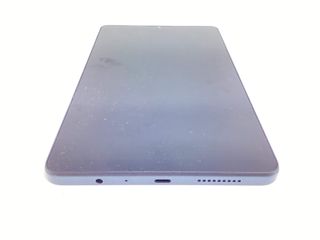 tablet pc xiaomi redmi pad se 8.7 4gb 64gb wifi