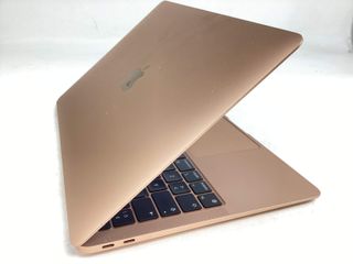 portatil apple apple macbook air m1 8-core 3.2/7 13 (2020) (a2337)